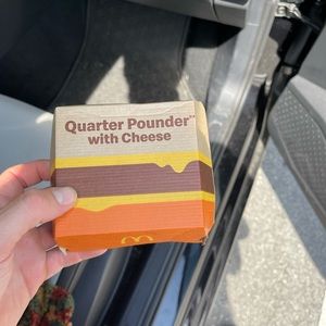 Meet your Posher, Jesse